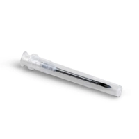 Skeater Deadbait Oil & Air Kit & Tube  